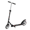 LA SPORTS Swift - 13871-14 - Hulajnoga aluminiowa 