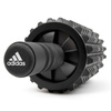 ADIDAS - ADAC-11405 - Piankowy wałek do ćwiczeń