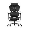 Fotel ergonomiczny gamingowy Angel Furia