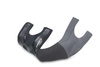 STABILIZATOR STAWU KOLANOWEGO ZAMST FILMISTA KNEE Rozm. M,