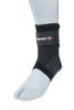 STABILIZATOR STAWU SKOKOWEGO ZAMST A1 Rozm. M, Lewy