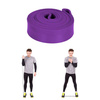 Guma oporowa do ćwiczeń inSPORTline Hangy 32 mm Medium