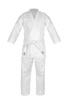 Kimono karate MASTERS 8 oz - 150 cm