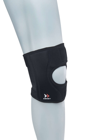 STABILIZATOR STAWU KOLANOWEGO ZAMST EK-1 Rozm. M
