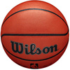 PIŁKA DO KOSZYKÓWKI WILSON NBA AUTHENTIC SERIES INDOOR/OUTDOOR R.7