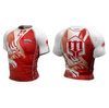 Koszulka treningowa MFC PATRIOTIC "EAGLE PL", rozm. S