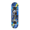 NILS EXTREME CR3108SA SKATE KING - 16-40-106 - Deskorolka