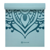 GAIAM Premium Niagara 6mm - 62893 - Mata do jogi