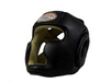 Kask bokserski sparingowy MASTERS - KSS-4B1, rozm. XL