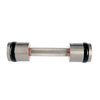 HMS PREMIUM HH03 - 17-66-136 - Hantle chromowane 2 x 3 kg