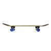 NILS EXTREME CR3108SB SK8BOY - 16-3-121 - Deskorolka