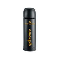 Termos FERRINO Extreme 0,5 l