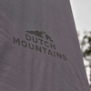 DUTCH MOUNTAINS NAMIOT DACHOWY TOP 2