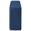 GAIAM ESSENTIALS KOSTKA DO JOGI Z PIANKI 63518