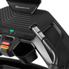 BOWFLEX T25 - 100911 - Bieżnia elektryczna