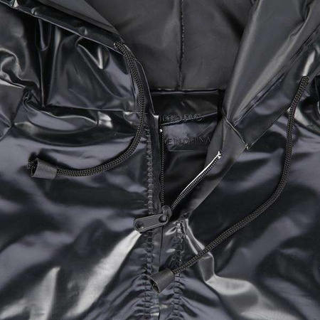 HMS DSS12 BLACK - 17-25-360 -  Sauna dres