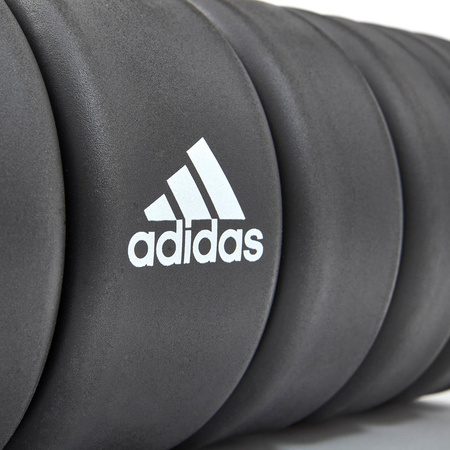 ADIDAS - ADAC-11501 - Roller piankowy 