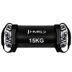 HMS WDC15 - 17-63-012 - Power bag 15 kg