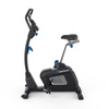NAUTILUS U627 - 100928 - Rower programowany 