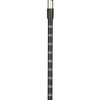 NILS NW106 - 25-1-002 - Kije Nordic walking Carbon