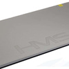 HMS MFK02 Premium - 17-44-275 - Mata fitness klubowa z otwarami 120x60x2cm