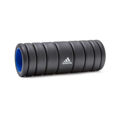 ADIDAS - ADAC-11501BL - Roller piankowy, niebieski