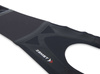 STABILIZATOR STAWU KOLANOWEGO ZAMST FILMISTA KNEE Rozm. M,