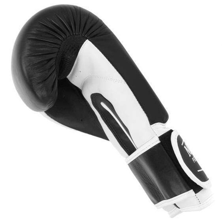 Rękawice bokserskie MASTERS RPU-TR 14 oz