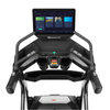 BOWFLEX T56 - 100912 - Bieżnia elektryczna