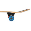 NILS EXTREME CR3108SA MONKEY - 16-40-104 - Deskorolka