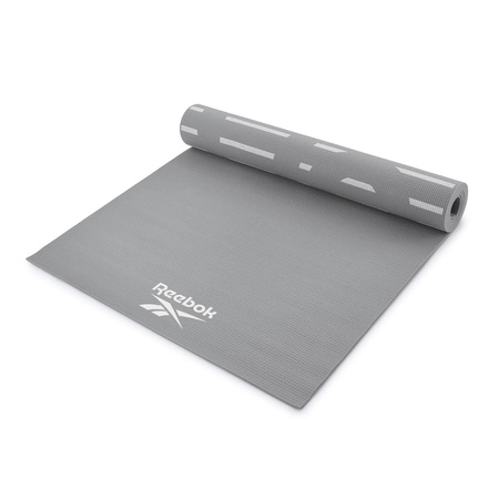 REEBOK - RAYG-11030YG - Mata do jogi 173x61x0,4cm