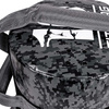 Sandbag Worek do ćwiczeń Fitness Crossfit inSPORTline Fitbag Camu 15 kg