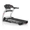 BOWFLEX BXT 326 - 100547 - Bieżnia elektryczna