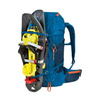 Plecak turystyczny FERRINO Agile 35