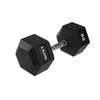 HMS HEX PRO - 17-66-125 - Hantla 35 kg