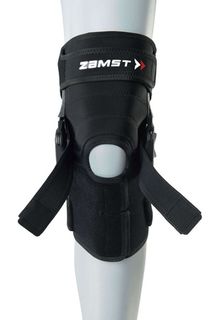 STABILIZATOR STAWU KOLANOWEGO ZAMST ZK-X Rozm. 4XL