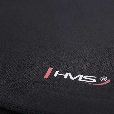 SND1400 ROZM. XXXL NEOPRENOWE SZORTY WYSZCZUPLAJĄCE HMS