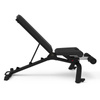 BOWFLEX 3.1S - 100917 - Ławka treningowa