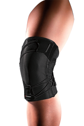 STABILIZATOR STAWU KOLANOWEGO ZAMST RK-1 Plus Rozm. XS, Lewy