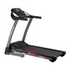 BODY SCULTPURE - PREMIUM BT 5807 - Bieżnia elektryczna 