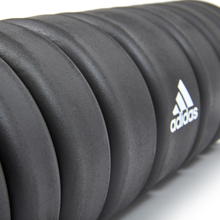 ADIDAS - ADAC-11501 - Roller piankowy 