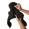 ONE FITNESS KP207 - 17-25-351 - Korektor postawy L 