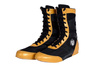 Buty bokserskie BB-MASTERS, rozm. 40