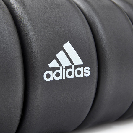 ADIDAS - ADAC-11501 - Roller piankowy 