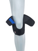 STABILIZATOR STAWU KOLANOWEGO ZAMST EK-1 Rozm. M