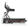 BOWFLEX T56 - 100912 - Bieżnia elektryczna