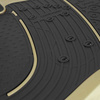 LOOP SVP03 GOLD - 17-22-446 - Platforma wibracyjna