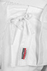 Kimono karate MASTERS 8 oz - 200 cm