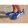 FREDS FSABN24 - Buty Aqua niebieskie - rozmiar 24