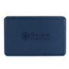 GAIAM ESSENTIALS KOSTKA DO JOGI Z PIANKI 63518